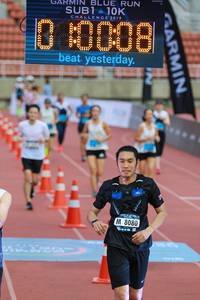 BIB: 2019, 000, 8080
                            <button type="button" onclick="openModal(4582445)" class="btn btn-primary btn-sm float-right btn-popup" data-toggle="modal" data-target=".modal-high-quality">
                        <i class="fas fa-shopping-cart"></i> Add to Cart
                    </button>
                                            <button type="button" onclick="isThisMe(4582445, true)" class="btn btn-success btn-sm float-right btn-popup btn-isme hidden" data-toggle="tooltip" data-placement="bottom" title="นี่คือรูปของคุณใช่ไหม คลิกที่นี่เพื่อเอาเข้าอัลบั้ม">
                        <i class="fas fa-plus"></i> Add to album
                    </button>
                    <button type="button" onclick="isThisMe(4582445, false)" class="btn btn-warning btn-sm float-right btn-popup btn-isnotme hidden">
                        <i class="fas fa-ban"></i> Remove from album
                    </button>